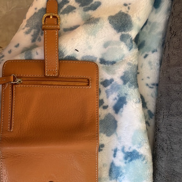 Dooney and Bourke - Picture 5 of 6